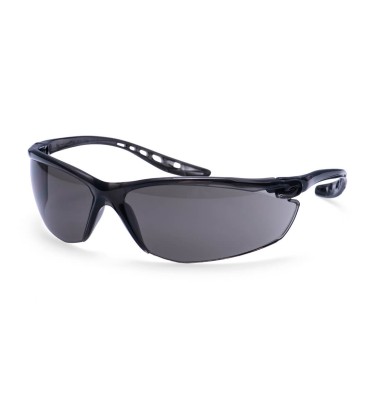 Lite Safety Glasses