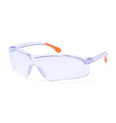 Fossa Safety Glasses