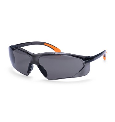 Fossa Safety Glasses