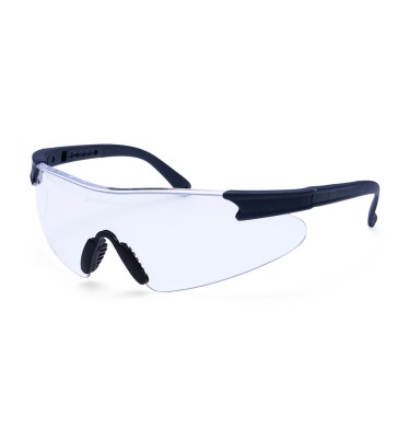 Curvo Safety Glasses