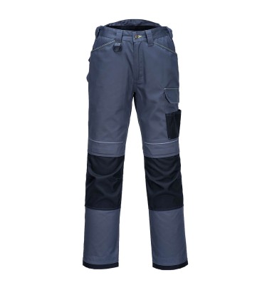 PW3 Lightweight Stretch Trousers