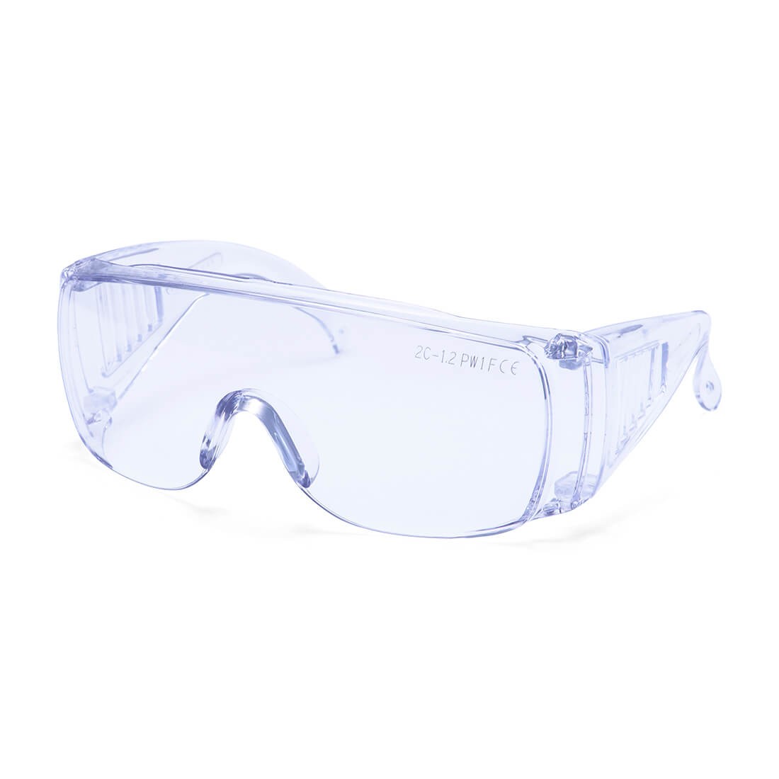 Visitor Safety Glasses