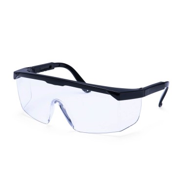 Classic Safety Spectacles