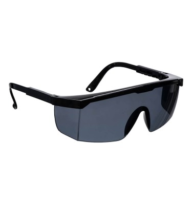 Classic Safety Spectacles