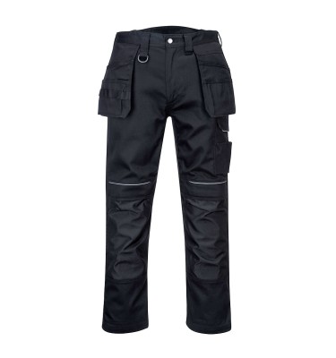 PW3 Cotton Work Holster Trousers