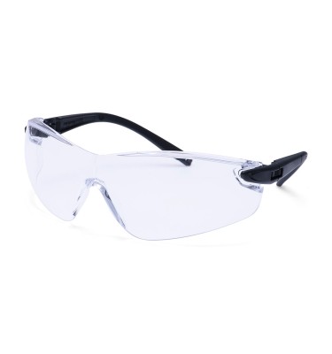 Profile Safety Glasses