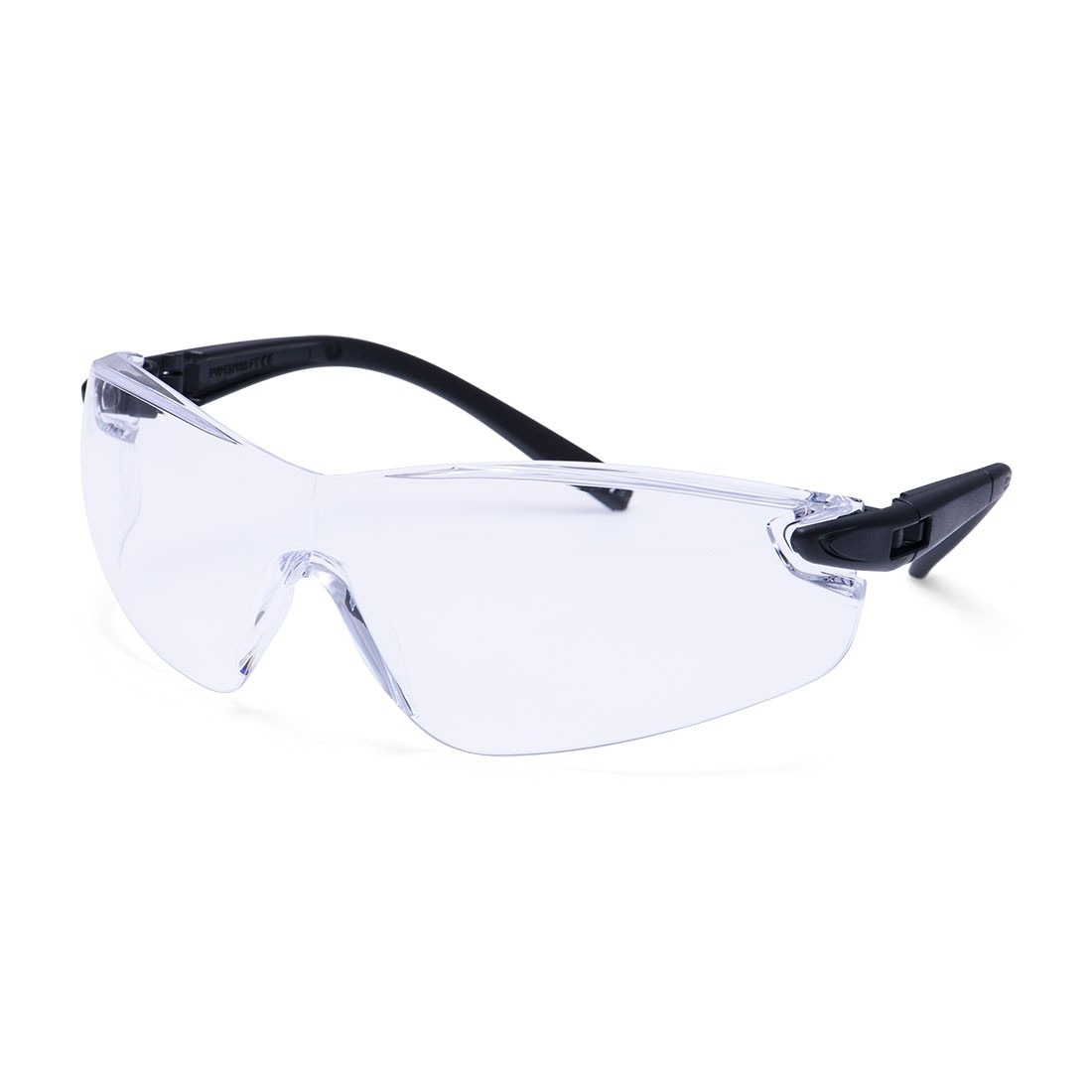 Profile Safety Glasses
