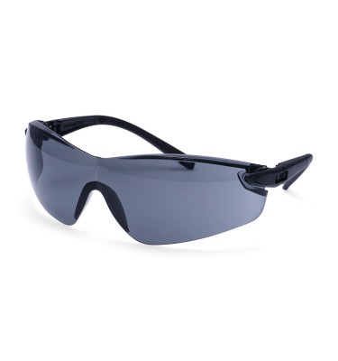 Profile Safety Glasses