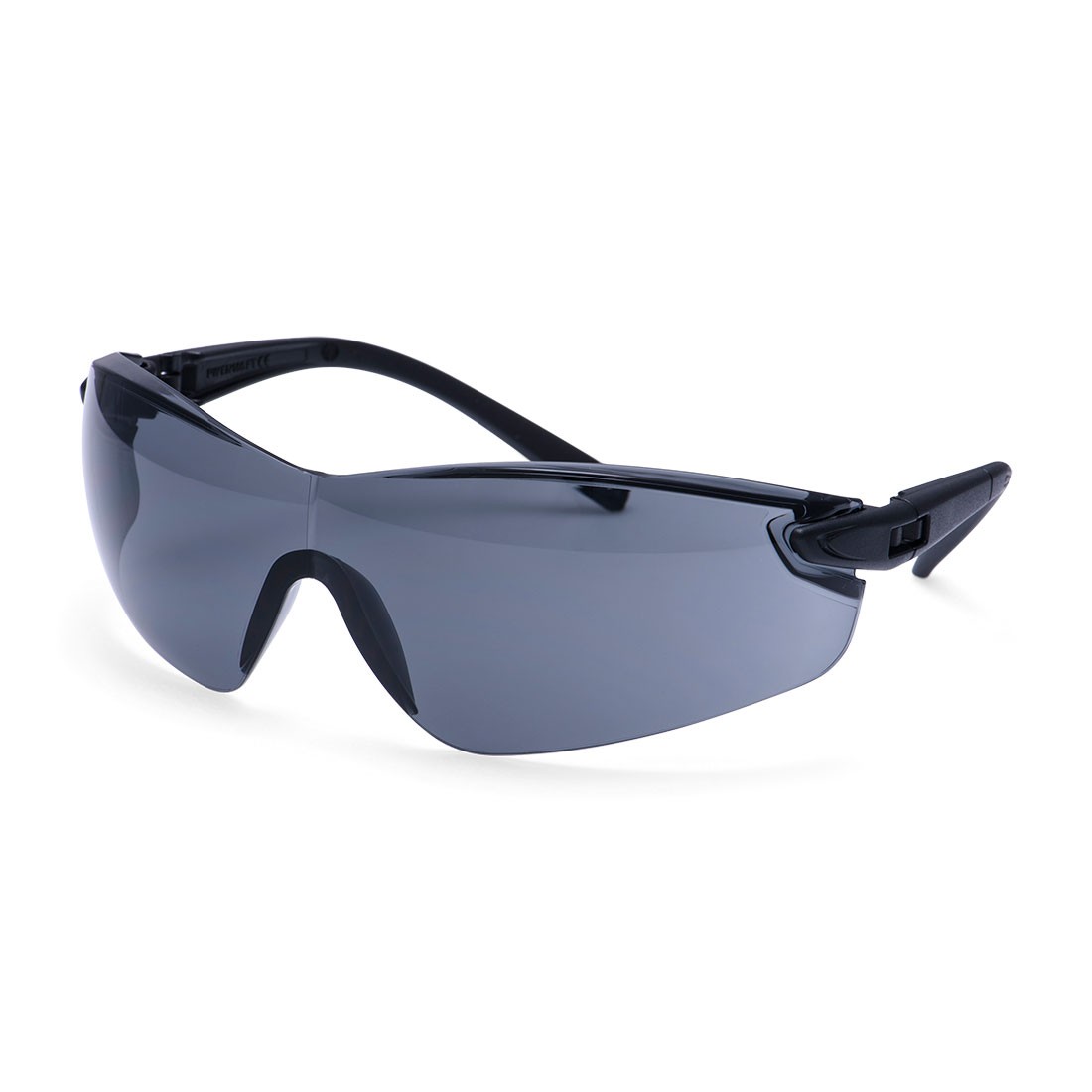 Profile Safety Glasses