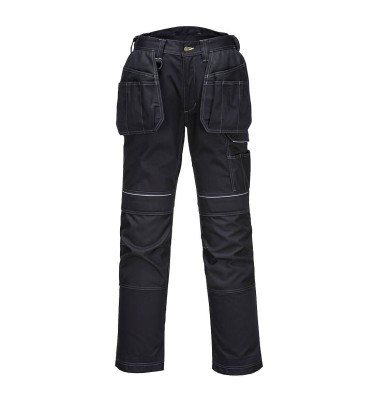 PW3 Insulated Holster Trousers