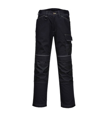 PW3 Insulated Work Trousers