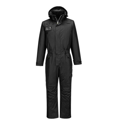 PW3 Winter Coverall