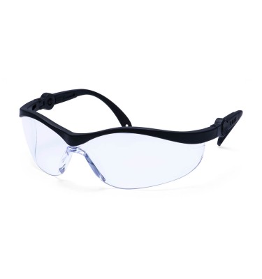 Safeguard Safety Glasses