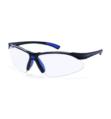 Bold Pro Spectacles