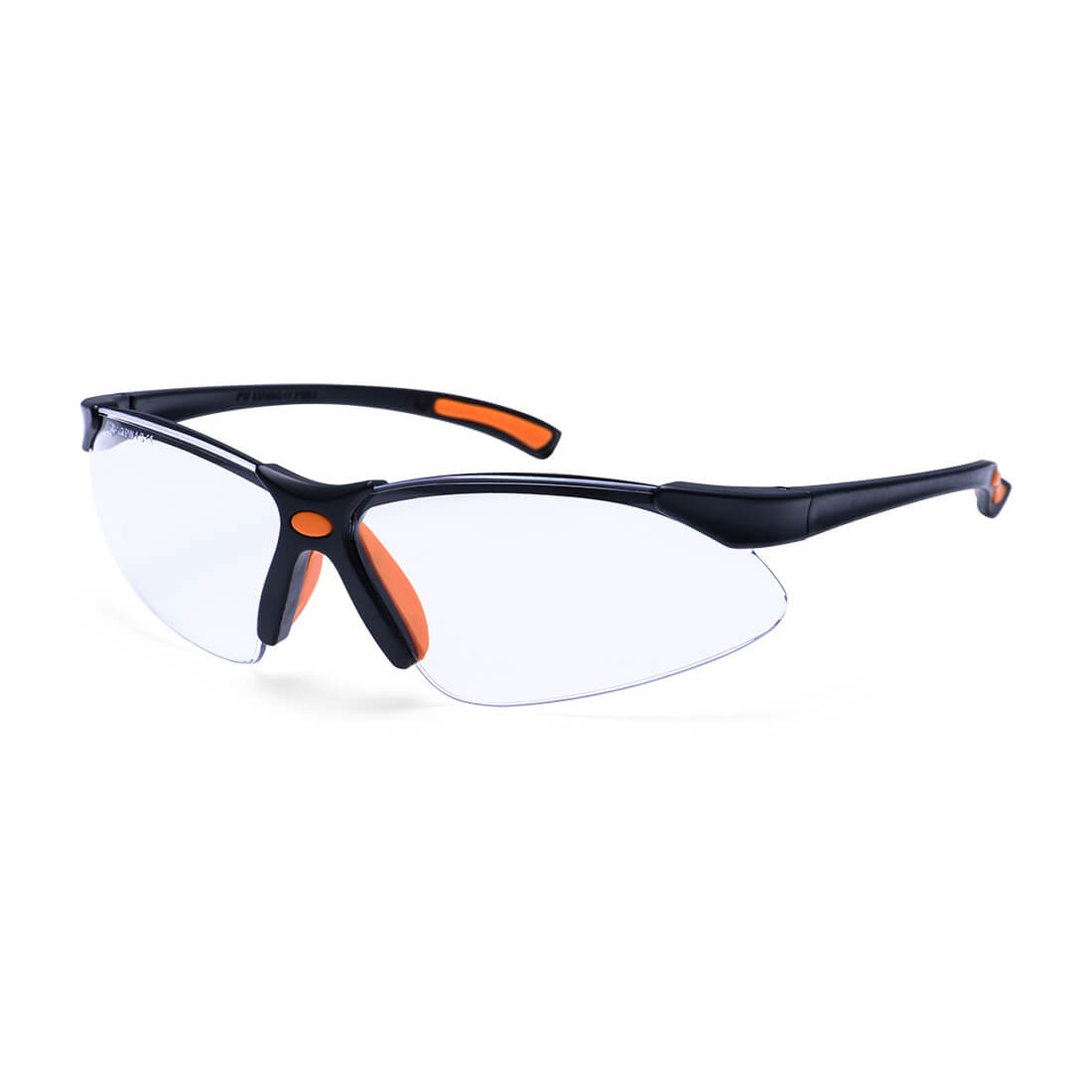 Bold Pro Spectacles