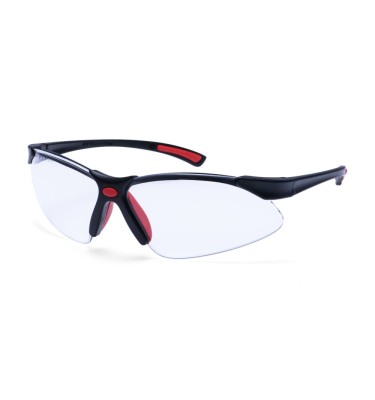 Bold Pro Spectacles