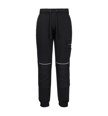 PW3 Work Joggers