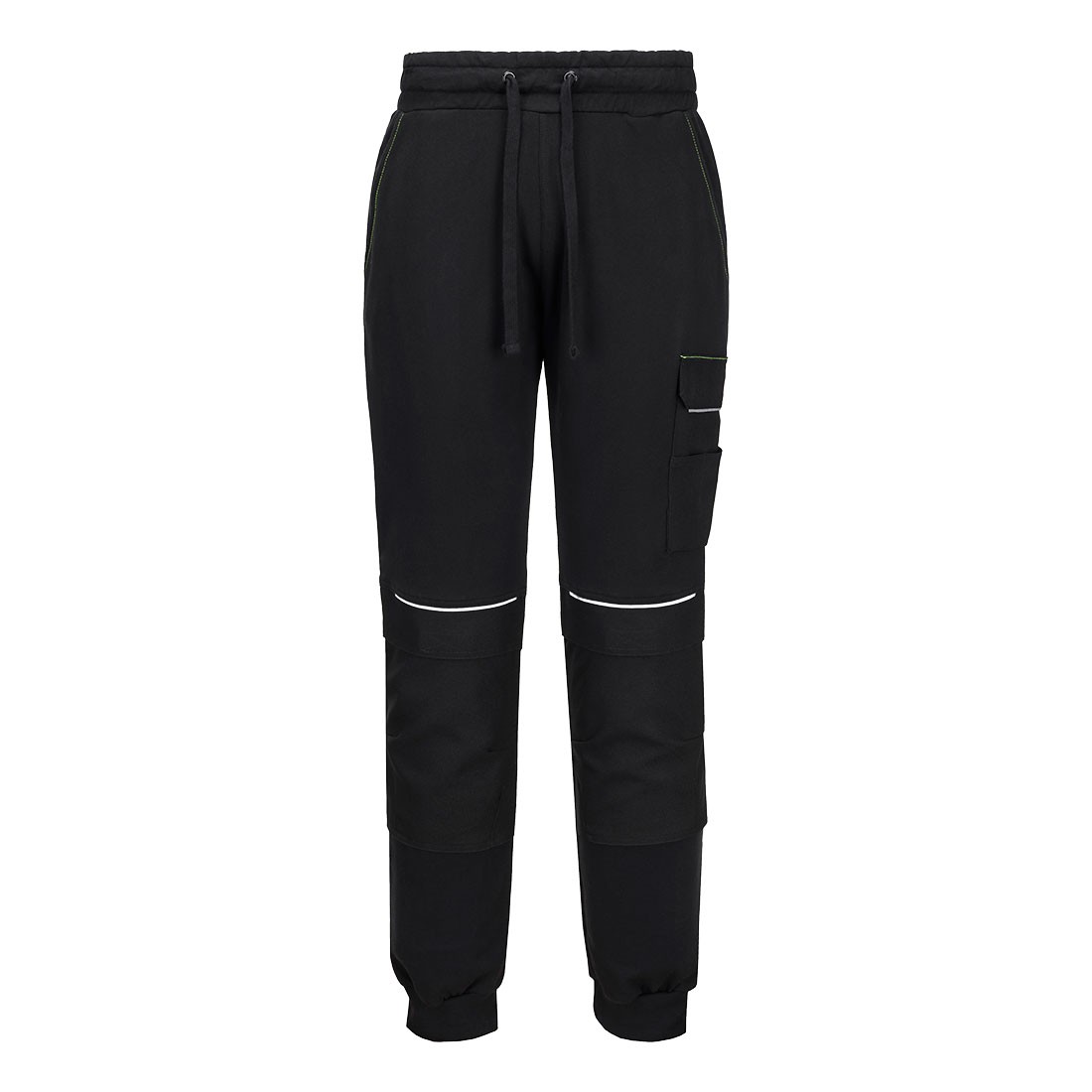PW3 Work Joggers