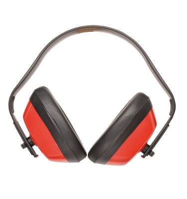 Classic Ear Defenders