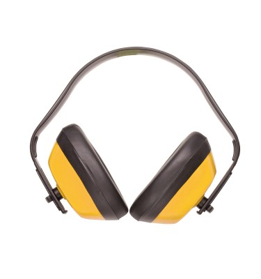 Classic Ear Defenders