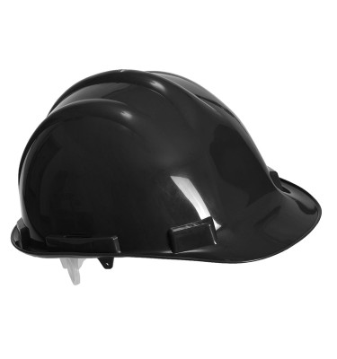Expertbase Safety Helmet