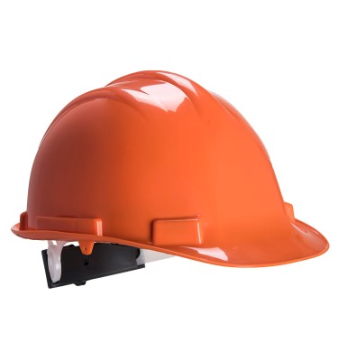 Expertbase Safety Helmet