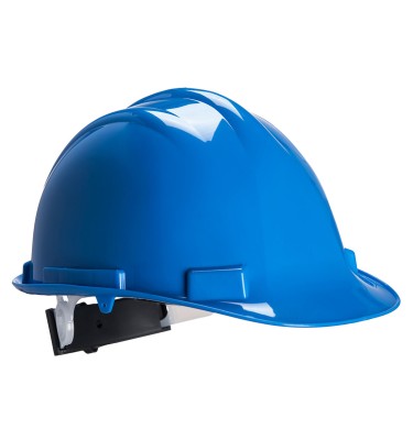 Expertbase Safety Helmet