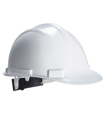Expertbase Safety Helmet