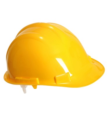 Expertbase Safety Helmet