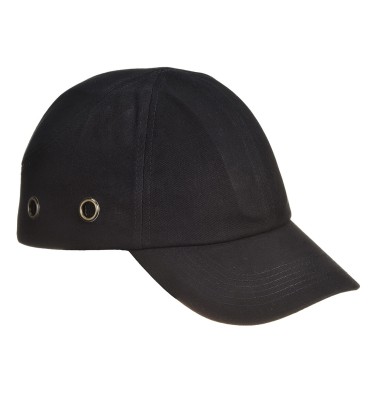 Portwest Bump Cap