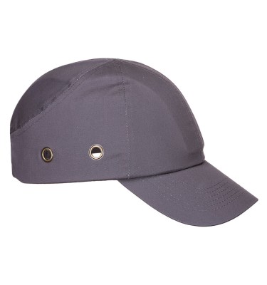 Portwest Bump Cap