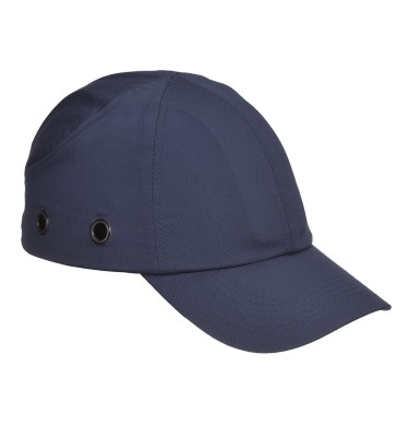 Portwest Bump Cap