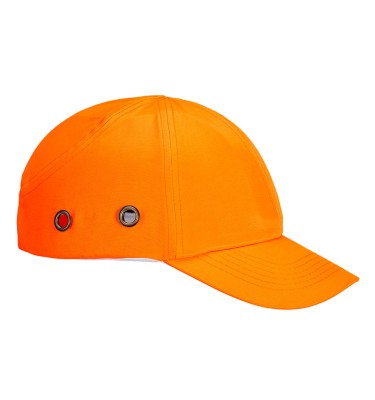 Portwest Bump Cap