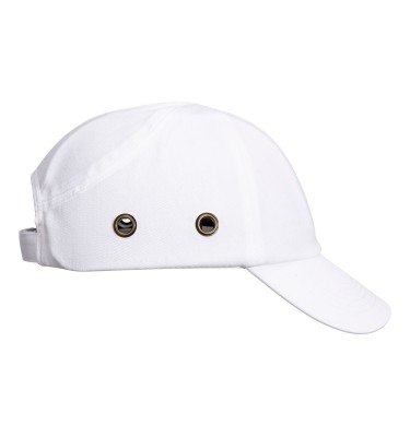Portwest Bump Cap