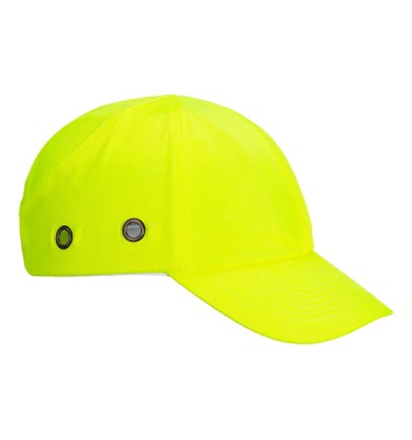 Portwest Bump Cap
