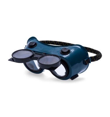Gas Welding Goggles