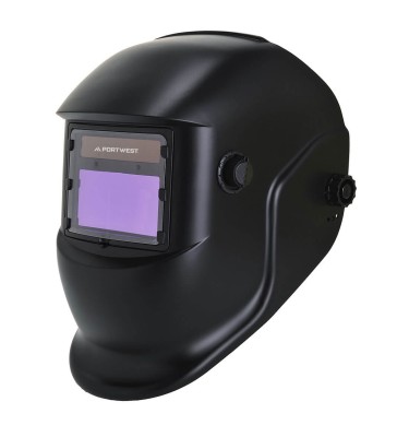 BizWeld Plus Welding Helmet