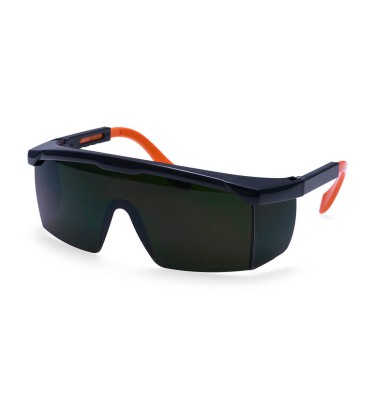Welding Safety Spectacles