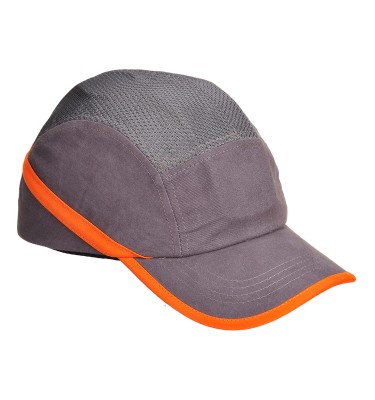Vent Cool Bump Cap