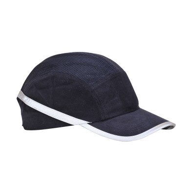 Vent Cool Bump Cap