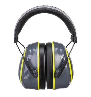HV Extreme Ear Defenders Medium