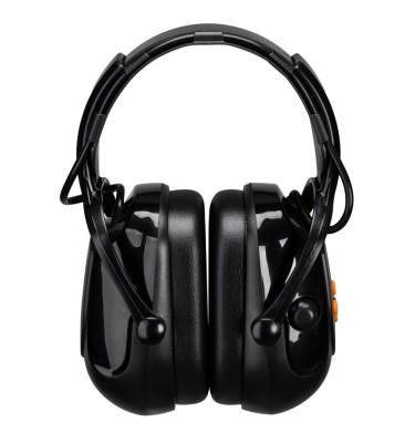 Electronic Bluetooth Ear Defenders