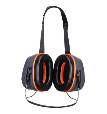 HV Extreme Ear Defenders Neckband