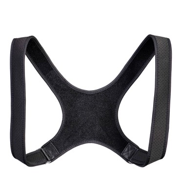 Back Posture Correction Belt