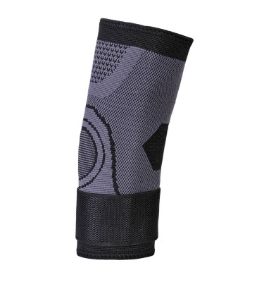 Elbow Support Sleeve