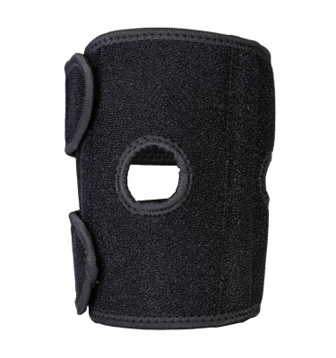 Elbow Support Brace