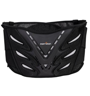 Stabiliser Support Belt