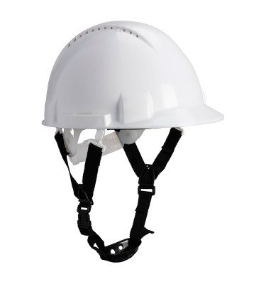 Monterosa Safety Helmet