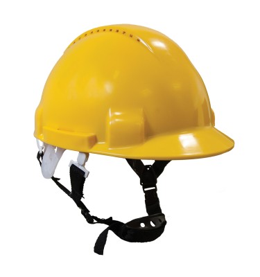 Monterosa Safety Helmet