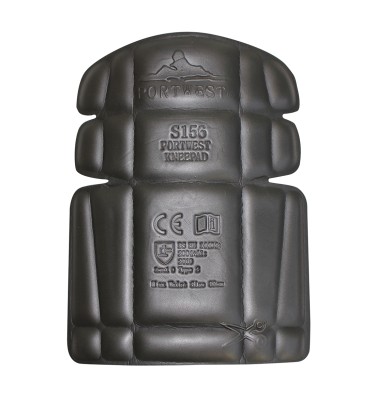 Portwest Knee Pad